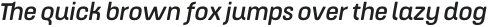 ApronSoft Medium Italic otf (500)