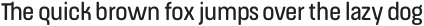 ApronSoftNr-Rg otf (400)