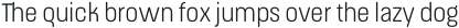 ApronSoft Narrow Light otf (300)