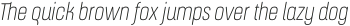ApronSoft Condensed Thin Italic otf (100)
