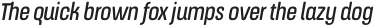 ApronSoft Condensed Regular Italic otf (400)