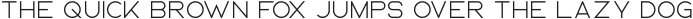 Ablation Bold otf (700)