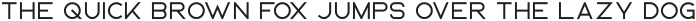 Ablation Black otf (900)