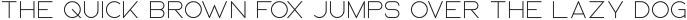 Ablation Regular otf (400)