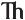 Klarinda Playful Serif Font preview