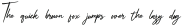 Signatey-Italic otf (400)