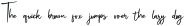 Signatey-Regular otf (400)