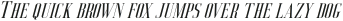Deluce-Italic otf (400)