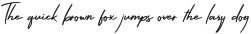 Colbiac Regular otf (400)