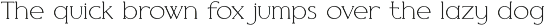 Magnolia. Modern Serif Font preview