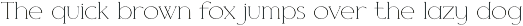 Magnolia. Modern Serif Font preview