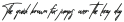 Carttinosalt otf (400)