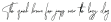 Colophones otf (400)