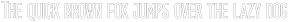 Volutant Display Outline otf (400)