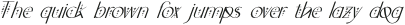 Orchid Decorative Italic otf (400)