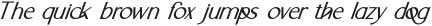 Orchid Bold Italic ttf (700)