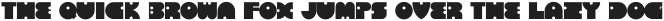 Reardon AOE otf (400)