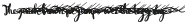 Wowangle Swash Lowercase otf (400)