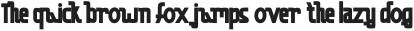 Capricorn Serif Regular otf (400)