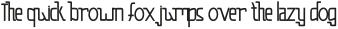 Capricorn Serif Italic otf (400)