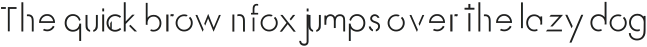 DECAD Semibold ttf (600)