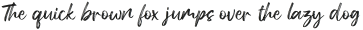 Lonally Qoma Regular otf (400)