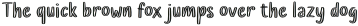 Kimplay-Regular otf (400)