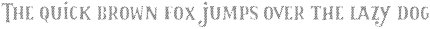 Balter Serif Hatch otf (400)