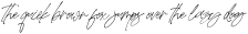 Hunterland Italic otf (400)