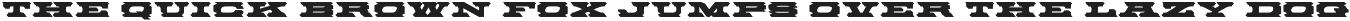 Big Cat preview
