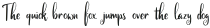 Calinastiya-Regular otf (400)