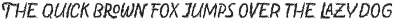 Lava Cookies - Quirky Display preview