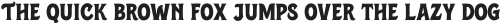 Monstalk-Regular otf (400)