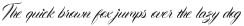 Molluska Regular otf (400)