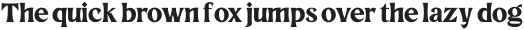 RhinegoldVol1-Regular otf (400)