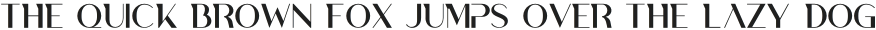 AGORA otf (400)