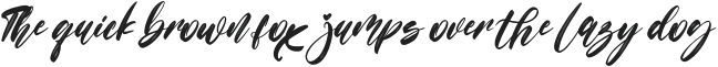 Flower Winter Italic otf (400)
