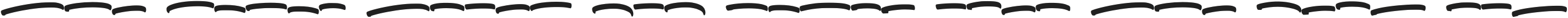 Hearthstone Swash otf (400)
