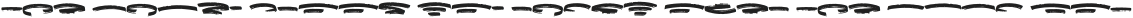 Oxygen Splashes otf (400) Sample