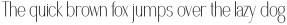 Reftograph-Regular otf (400)