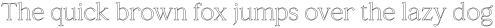 Selna Outline otf (400)