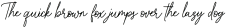 Rocketto Bold otf (700)