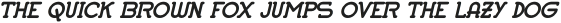 Cartos Italic otf (400)