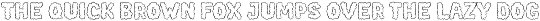 Cotton Cloud - Cute Font font preview