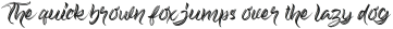 Biograph otf (400)