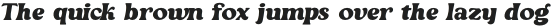 MonstarioItalic-Italic otf (400)