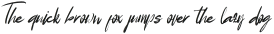 Bewise otf (400)