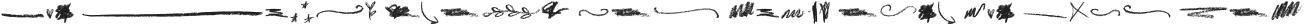 BlackbirdExtras-Regular otf (900)