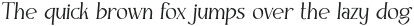 Focger-Italic otf (400)
