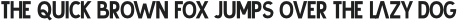 Palm Sans otf (400)